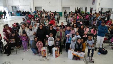 villa de pozos dif patricia aradillas