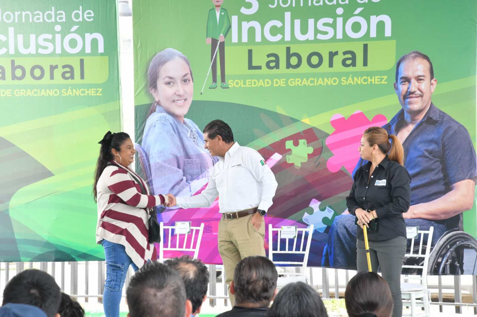 inclusión soledad