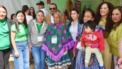 gobierno del estado inclusión