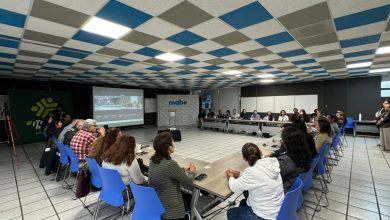 inclusión laboral gobierno del estado slp