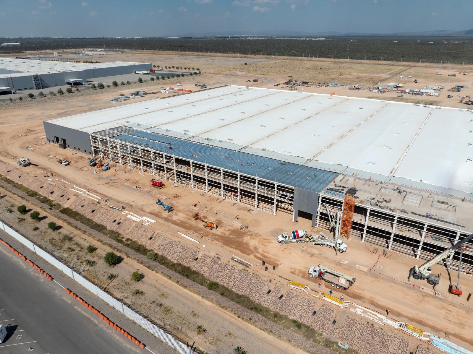 inegi gobierno del estado slp