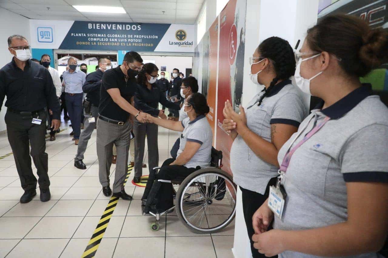 inegi gobierno del estado slp