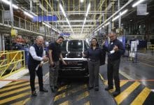 inegi gobierno del estado slp