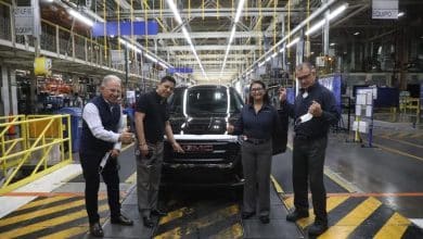 inegi gobierno del estado slp