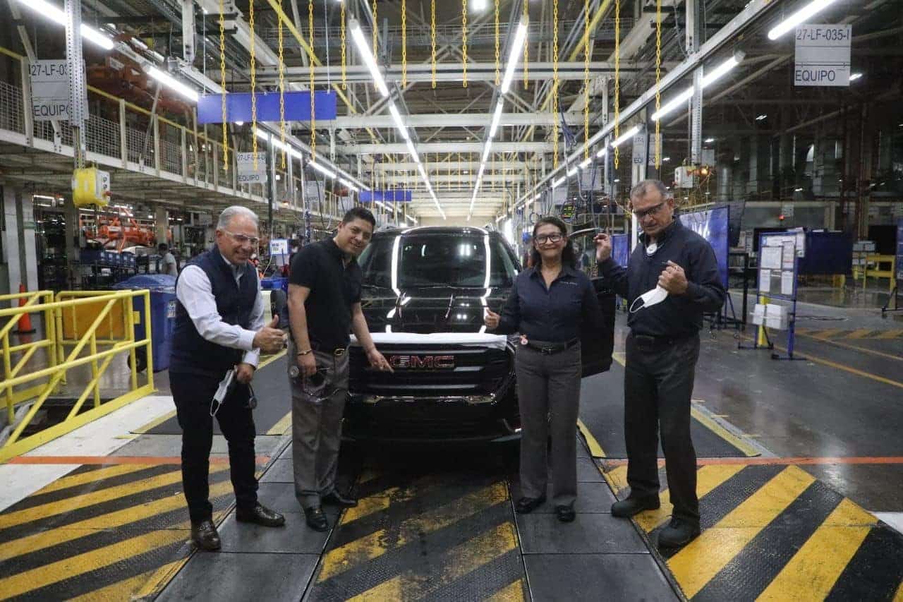 inegi gobierno del estado slp