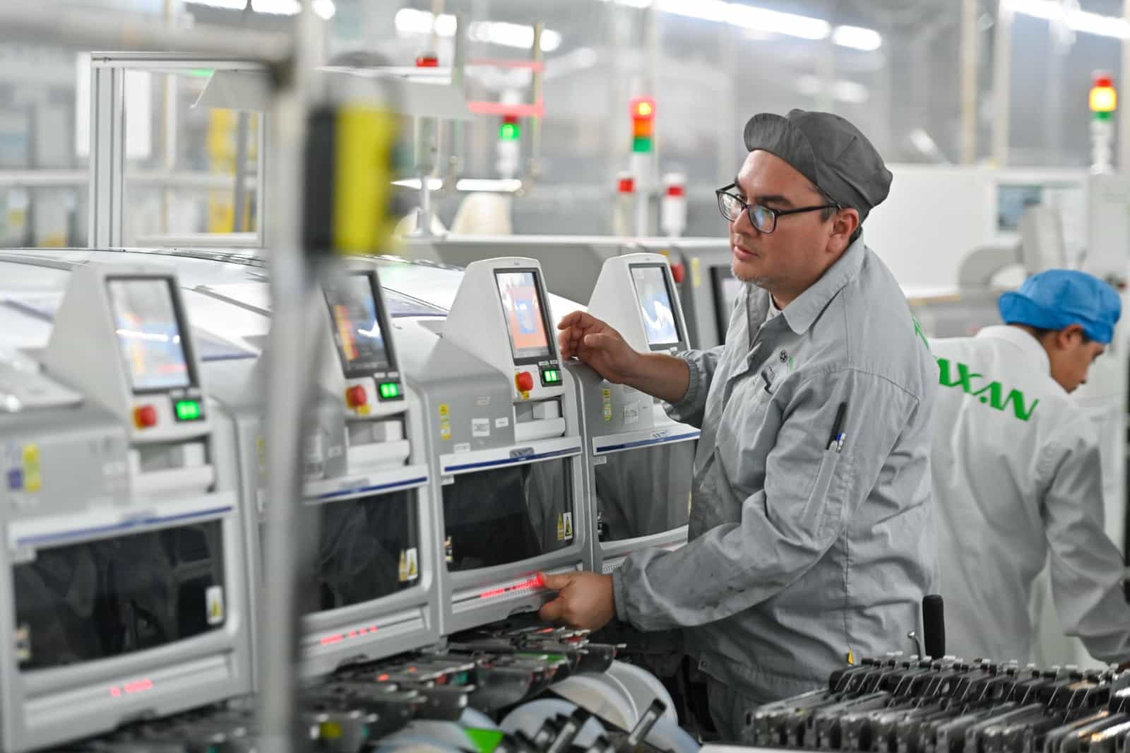 inegi gobierno del estado slp