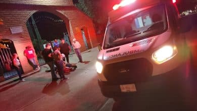 ciudad fernandez panteon