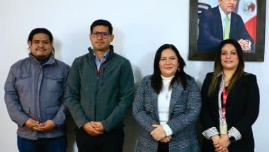 infonavit villa de pozos