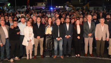 informe obras enrique galindo gobierno municipal slp