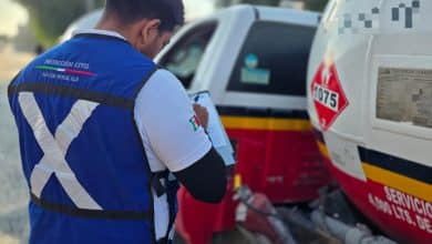 inspecciones gobierno municipal slp