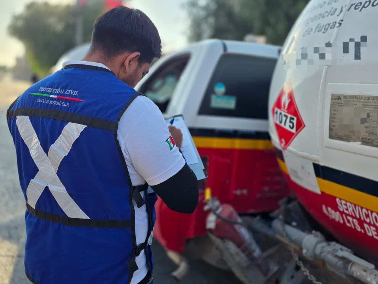 inspecciones gobierno municipal slp