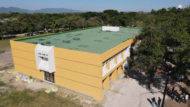 instituto tecnológico de ciudad valles