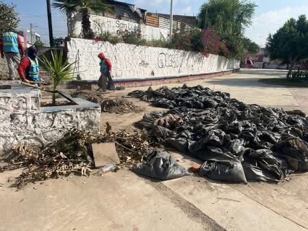 jacobo payán gobierno municipal slp