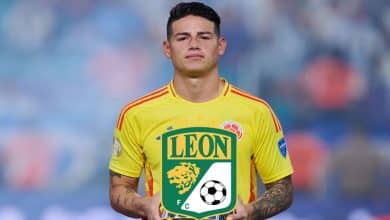 james-rodriguez