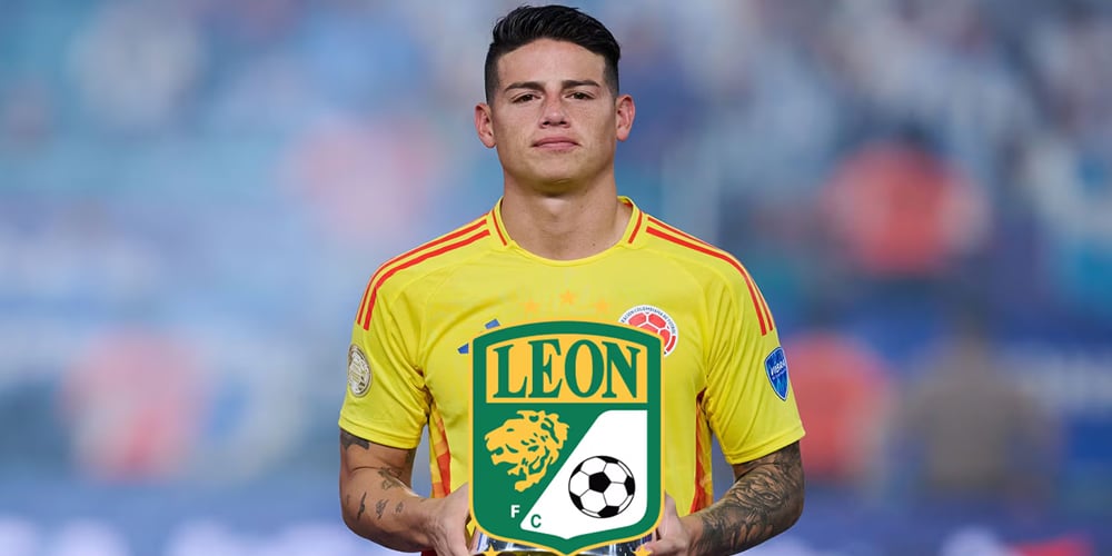 james-rodriguez