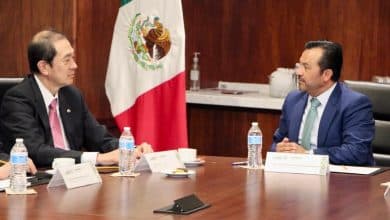 japón gobierno del estado slp