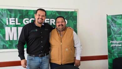 junta estatal de caminos villa de ramos