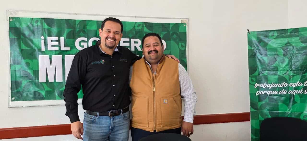 junta estatal de caminos villa de ramos