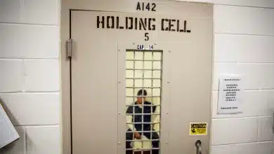 jesus-molina-muere-ice