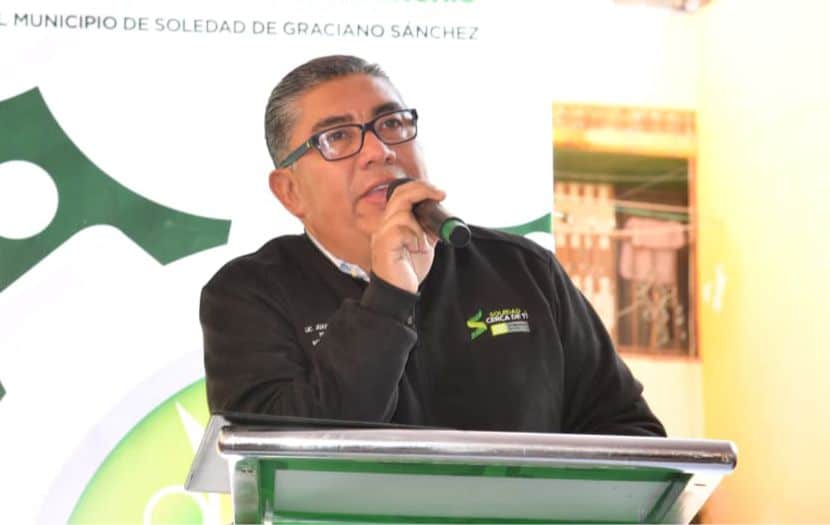 juan manuel navarro soledad