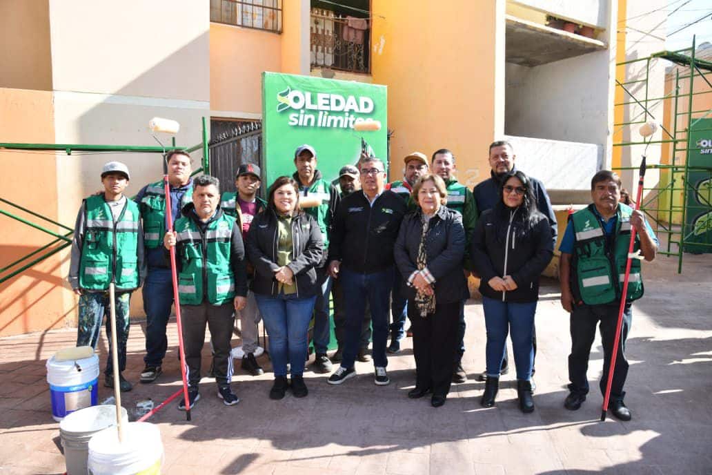 juan manuel navarro soledad