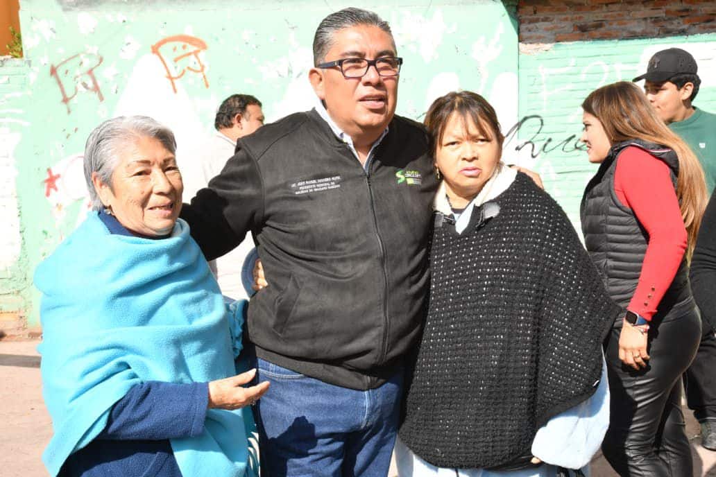 juan manuel navarro soledad