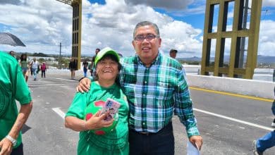 juan manuel navarro puente valle de los fantasmas