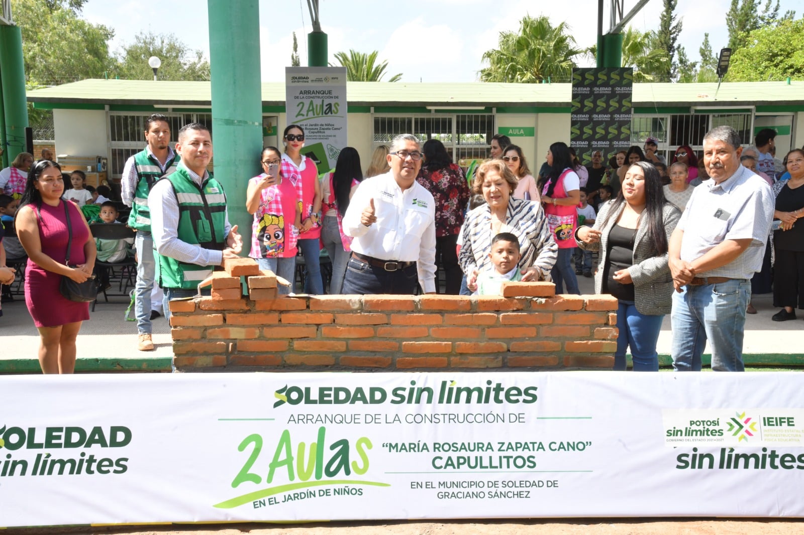 juan manuel navarro capullito 3 soledad