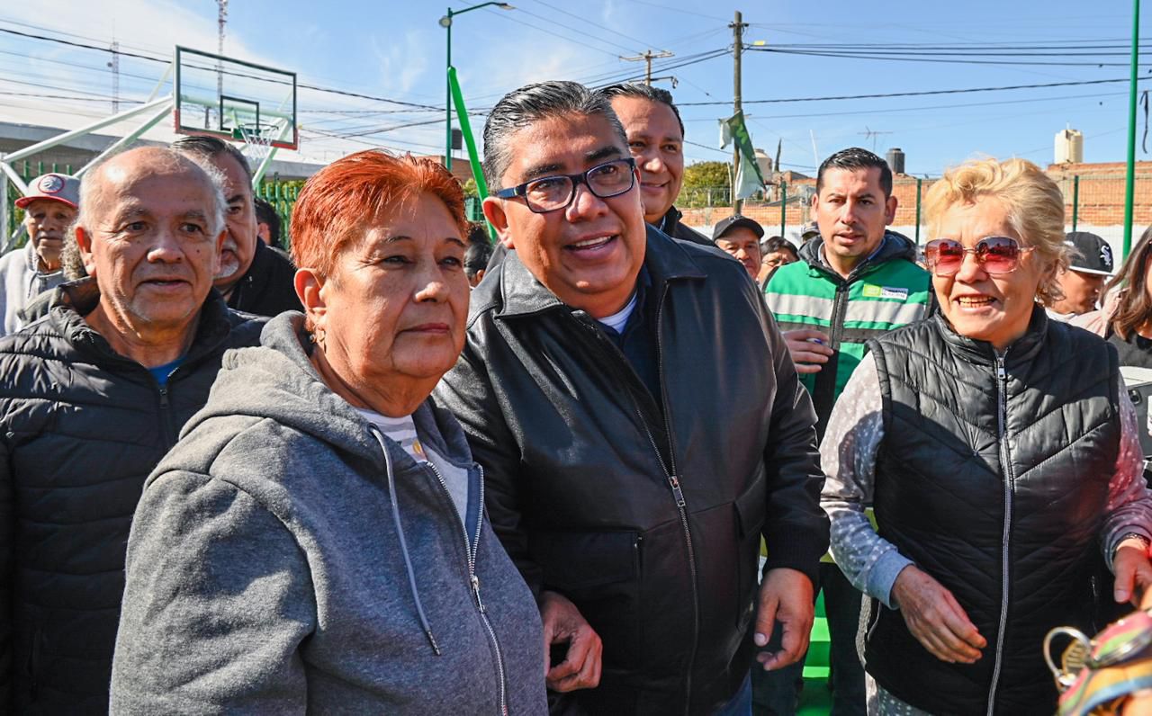 juan manuel navarro soledad