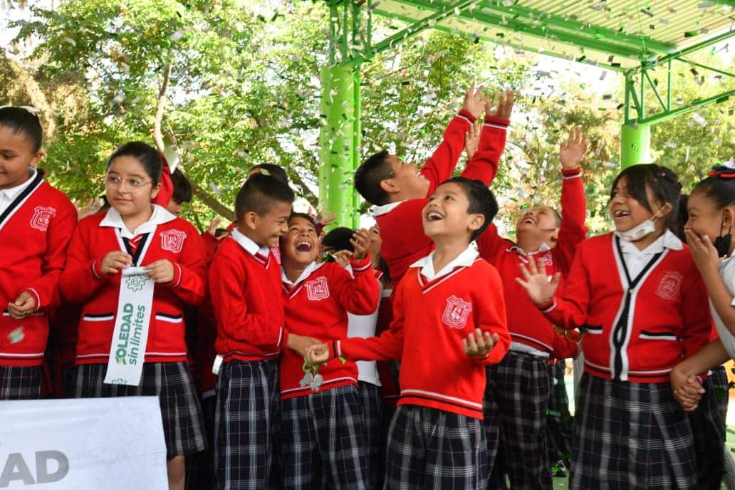 juan manuel navarro escuela pavón soledad