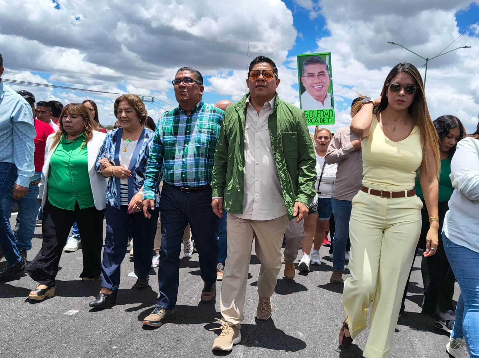 juan manuel navarro puente valle de los fantasmas