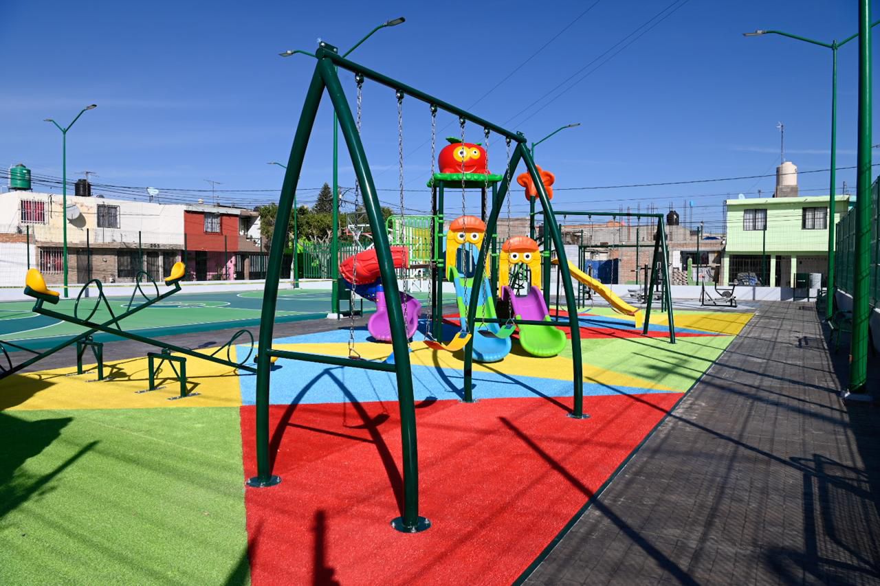 juan manuel navarro soledad