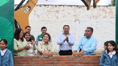 juan manuel navarro soledad