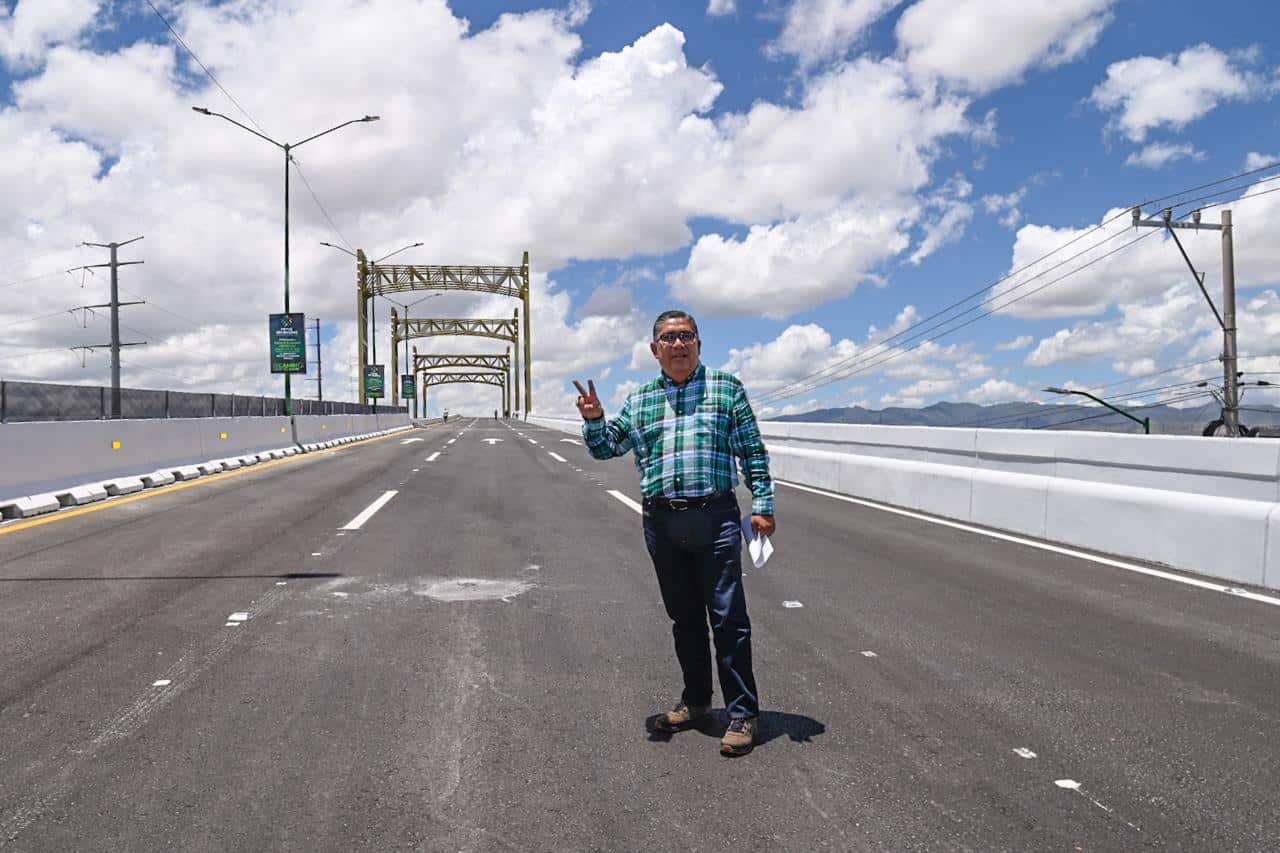 juan manuel navarro puente valle de los fantasmas
