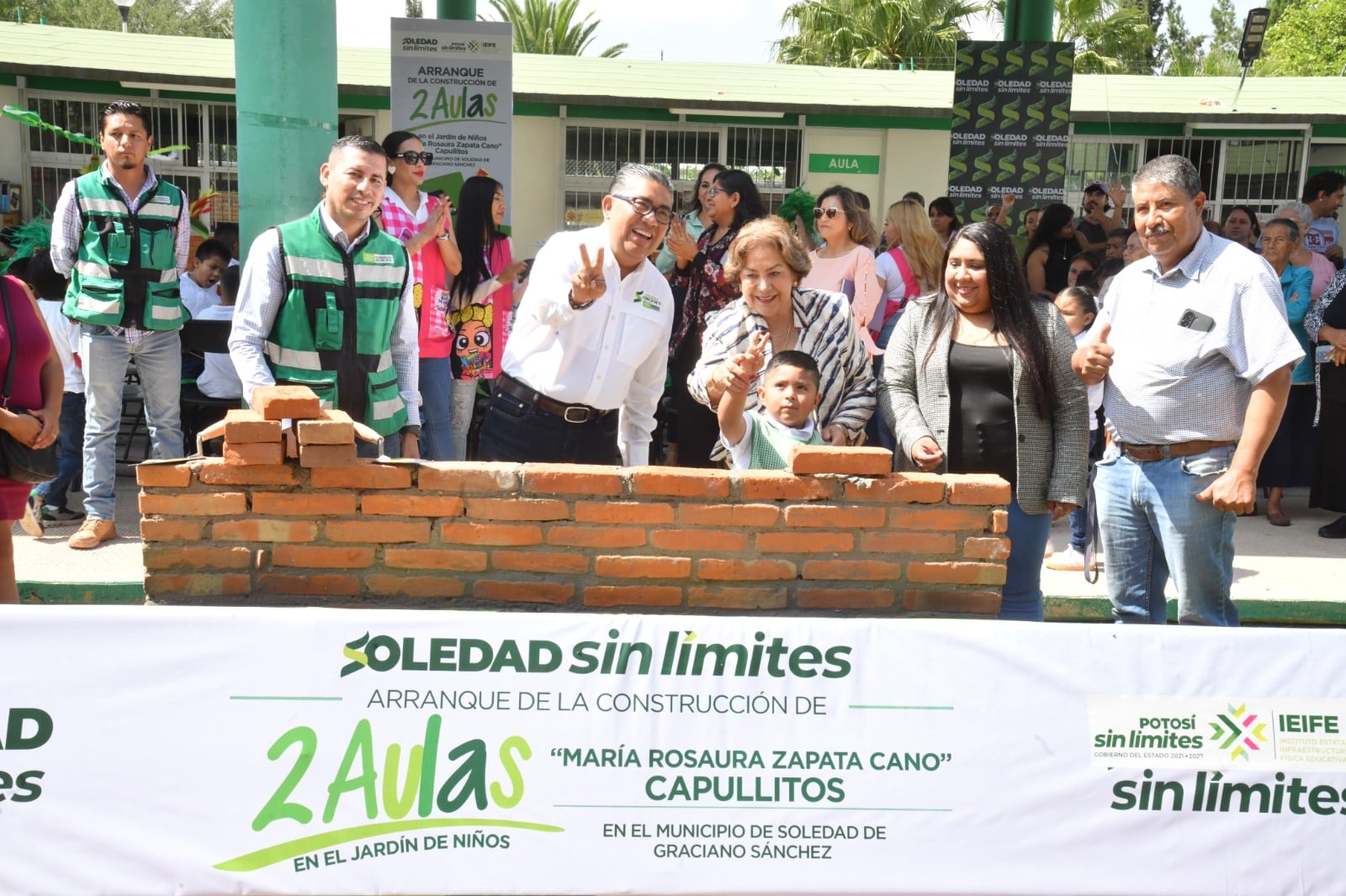 juan manuel navarro capullito 3 soledad