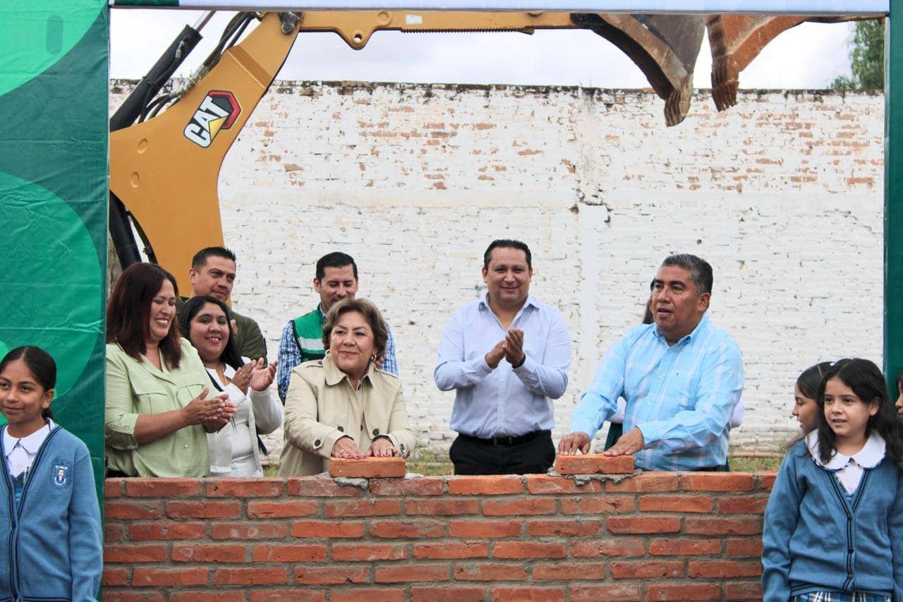 juan manuel navarro soledad