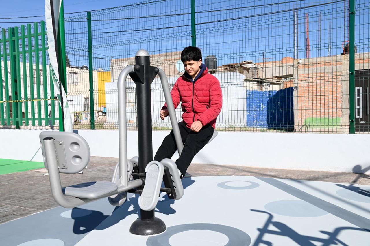 juan manuel navarro soledad