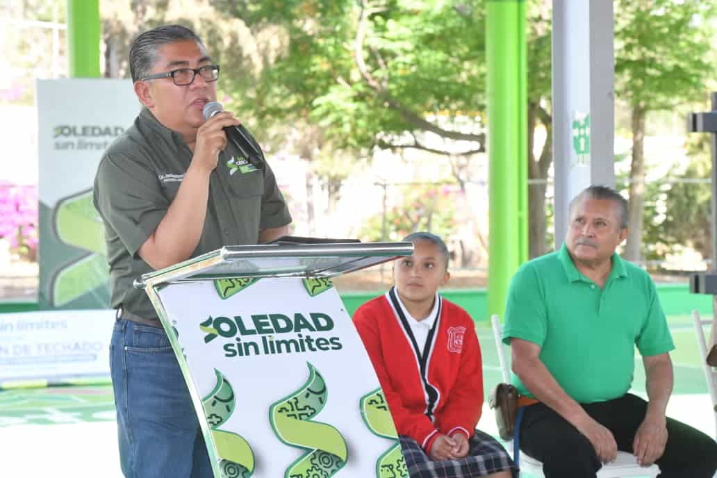 juan manuel navarro escuela pavón soledad