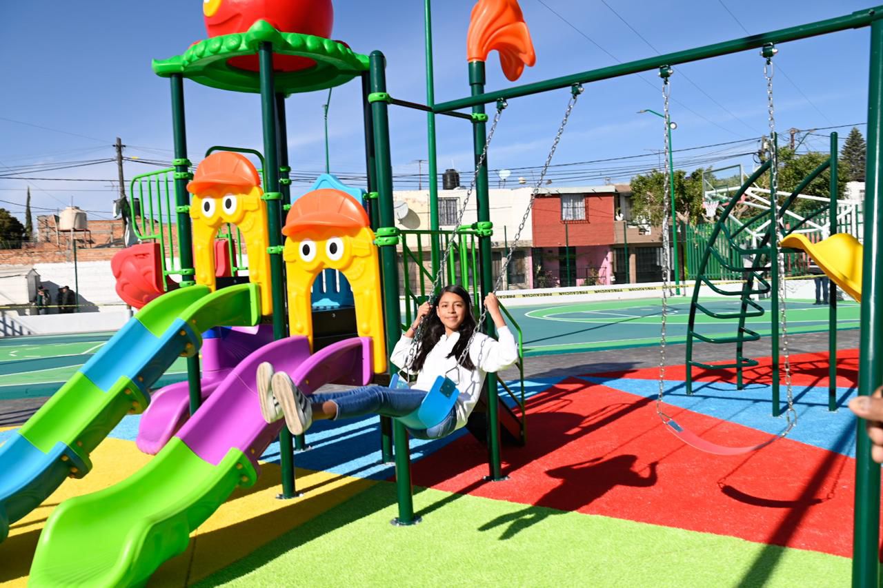 juan manuel navarro soledad