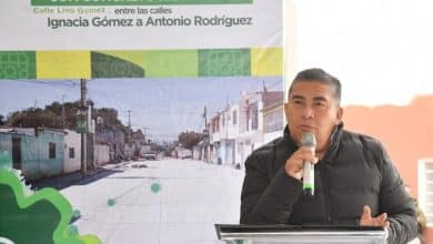 juan manuel navarro parque urbano