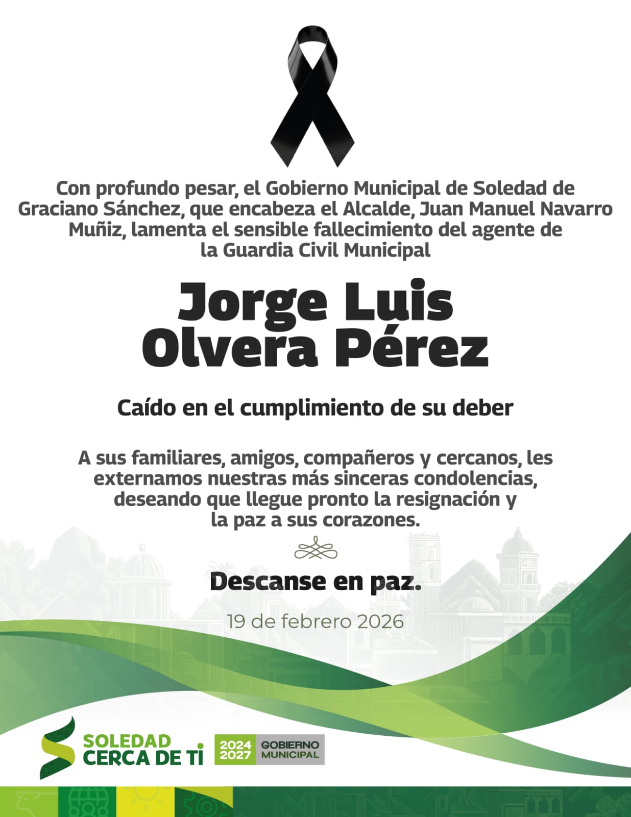 jorge luis olvera pérez