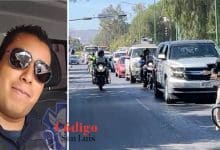 jorge olvera soledad