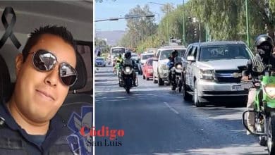 jorge olvera soledad