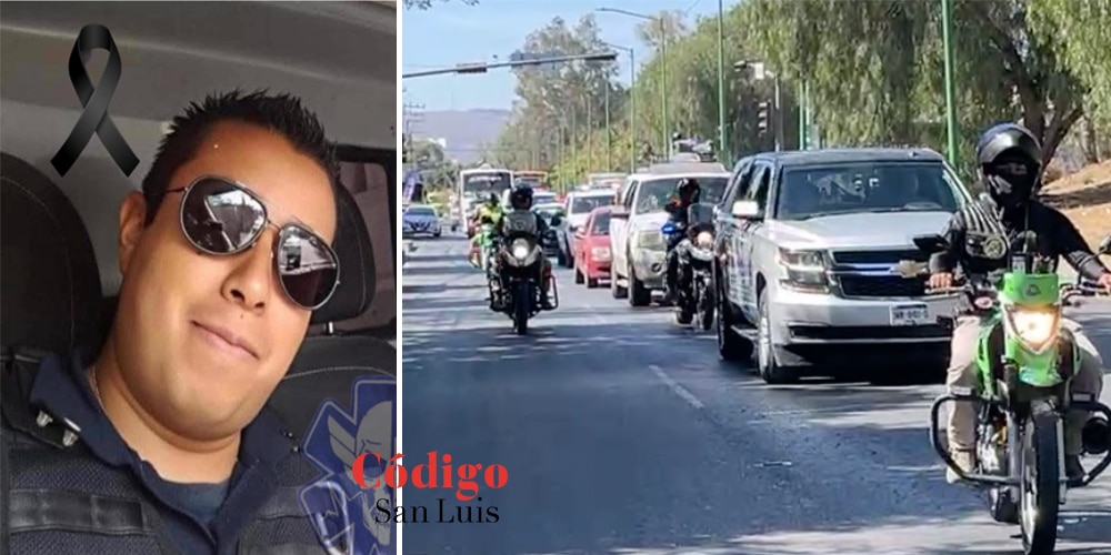 jorge olvera soledad