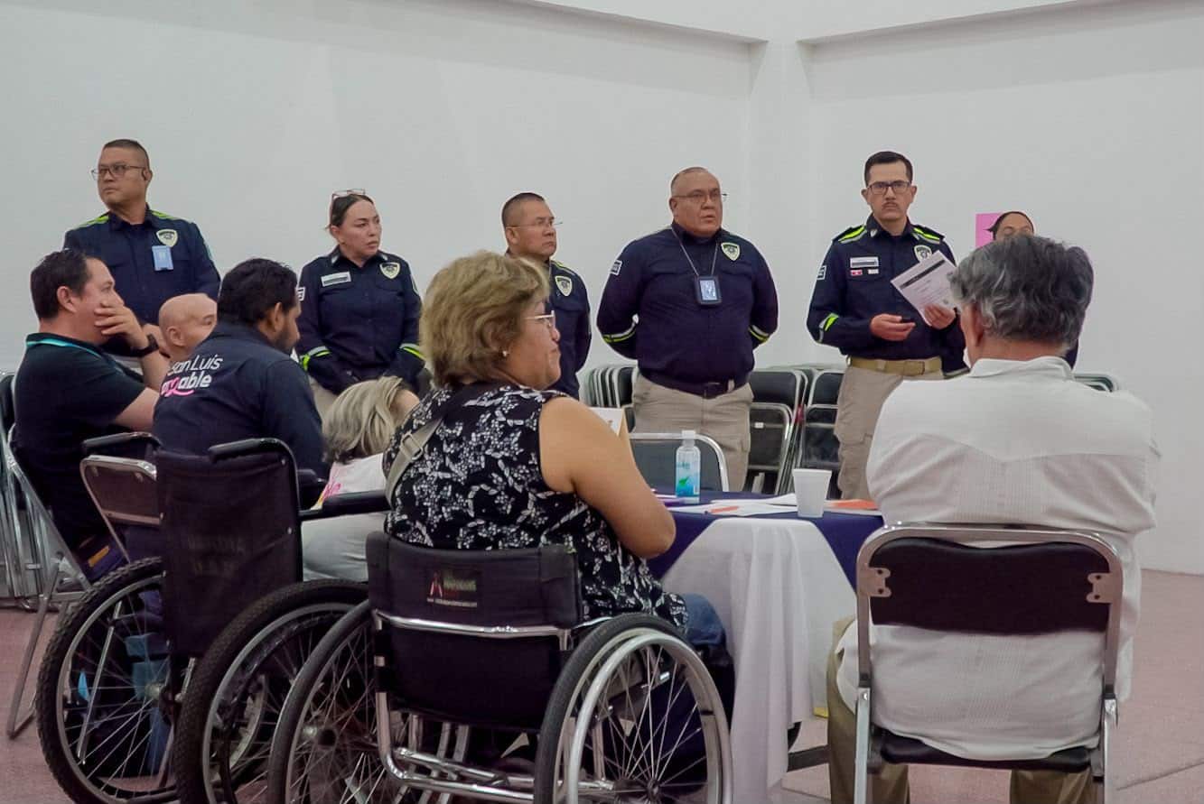 consulta transito gobierno municipal slp