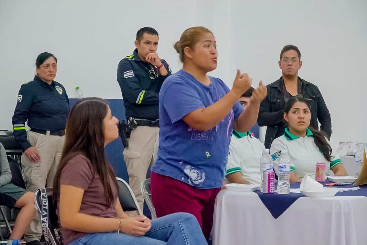 consulta transito gobierno municipal slp