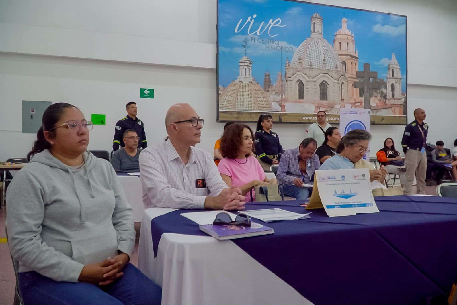 consulta transito gobierno municipal slp