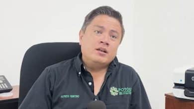 josé alfredo quintero martínez