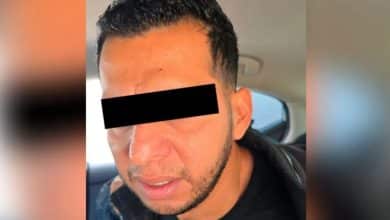 Detienen nuevamente a “El Pajarraco” por el caso Ayotzinapa