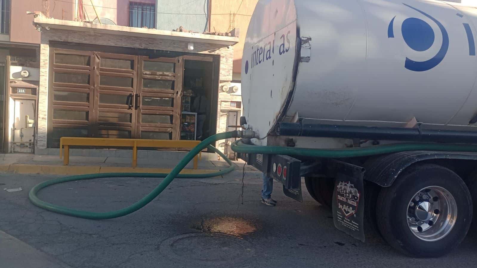 interapas juan pablo